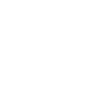Crayford & Abbs Ltd FAQs