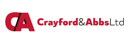 Crayford & Abbs Ltd - Nissan cars
