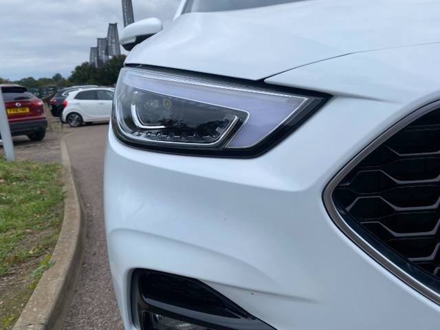 2023 MG ZS New Exclusive 1.0 GDI Turbocharged (Auto)
