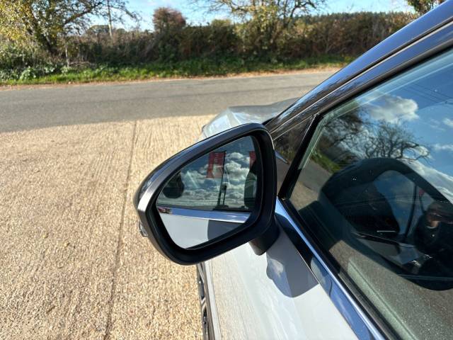 2024 Nissan Qashqai E-power 1.5 Hev 190ps Tekna Plus