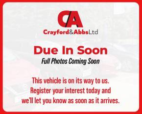 Nissan Qashqai 2024 (24) at Crayford & Abbs Ltd Holt