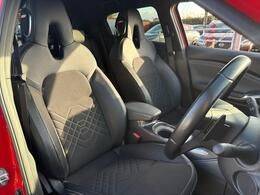 2021 Nissan Juke 1.0 Tekna Dig-T S-A