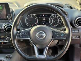 2021 Nissan Juke 1.0 Tekna Dig-T S-A