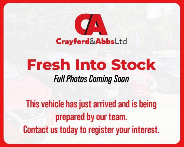 Nissan Qashqai Acenta Premium 1.5 e-Power 205ps Hatchback Hybrid Gun Metallic Grey