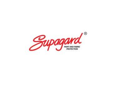 SUPAGARD Treatment