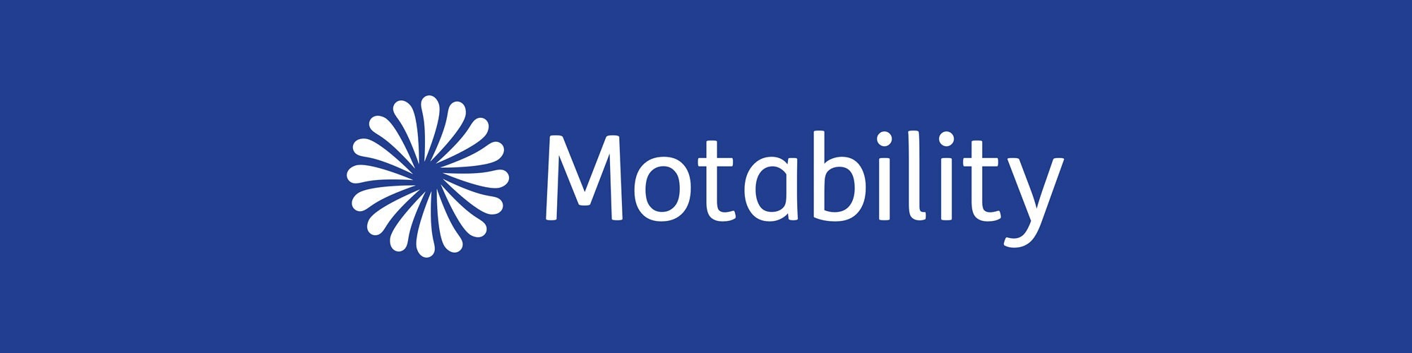 Motability Explained