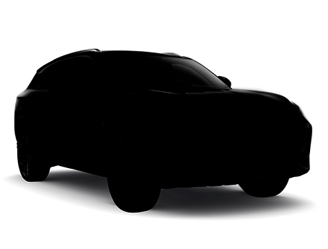 Mg MGS5 EV