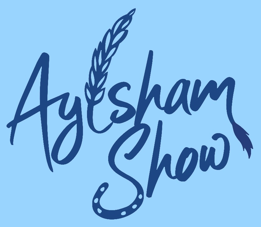 Aylsham Show 2025