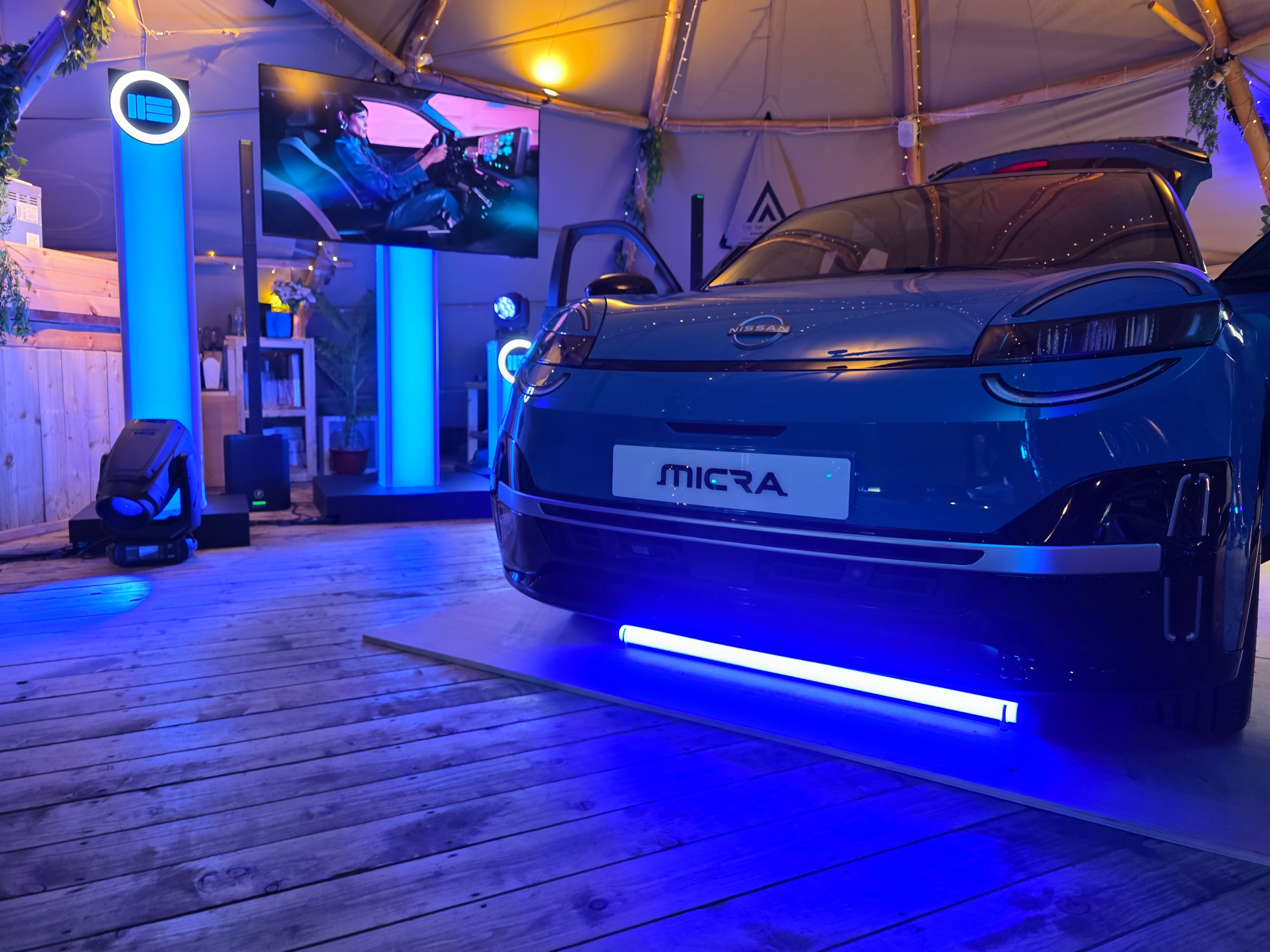 Arriving Soon at Crayford & Abbs Bodham