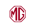 New MG